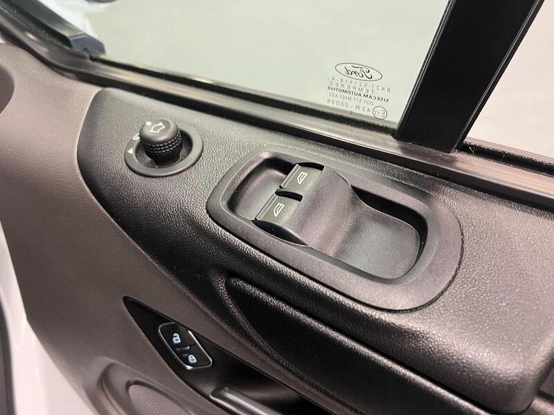 Used Ford Transit Custom 2022 for sale - 76904226: Photo 10