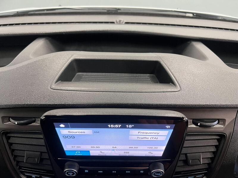 Used Ford Transit Custom 2022 for sale - 76904226: Photo 26