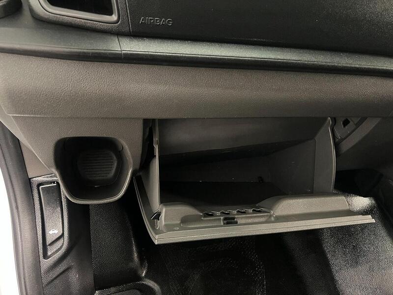 Used Ford Transit Custom 2022 for sale - 76904226: Photo 33