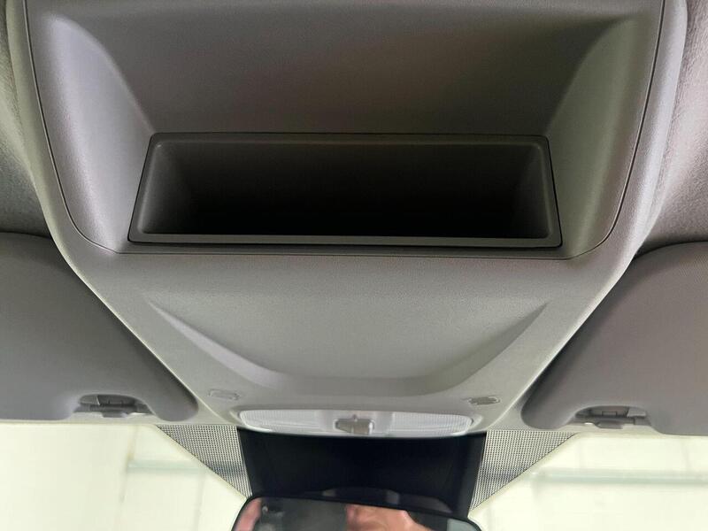 Used Ford Transit Custom 2022 for sale - 76904226: Photo 38