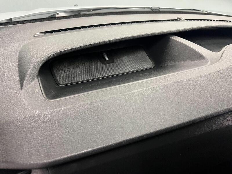 Used Ford Transit Custom 2022 for sale - 76904226: Photo 40