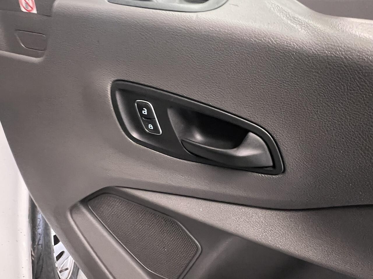 Used Ford Transit 2022 for sale - 76872285: Photo 13