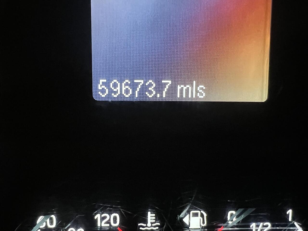 Used Ford Transit 2022 for sale - 76872285: Photo 15