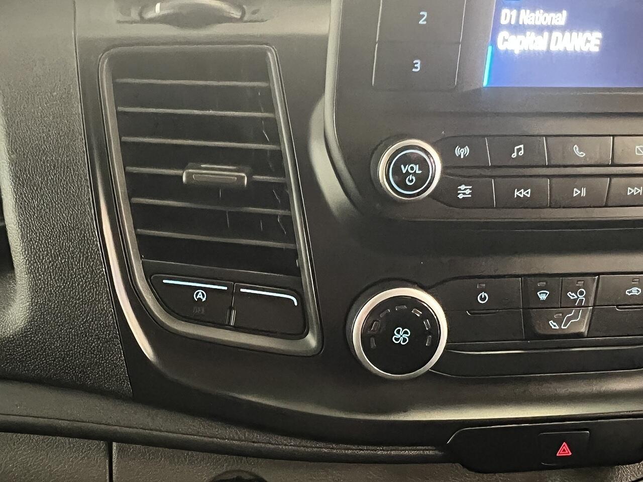 Used Ford Transit 2022 for sale - 76872285: Photo 26