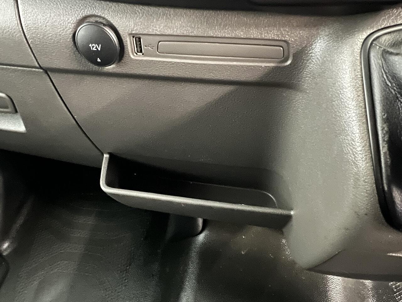 Used Ford Transit 2022 for sale - 76872285: Photo 28