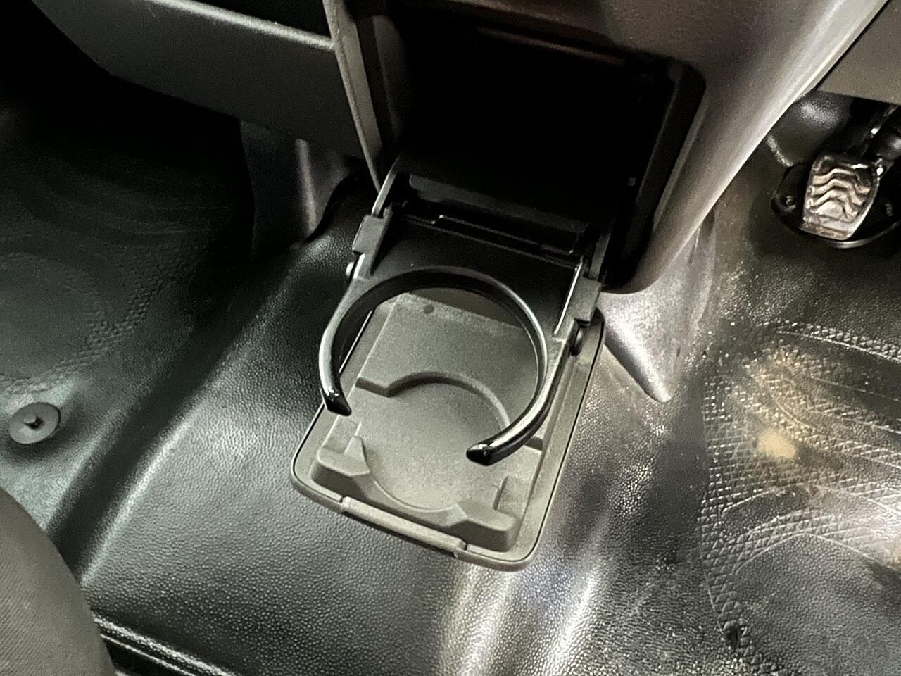 Used Ford Transit 2022 for sale - 76872285: Photo 29