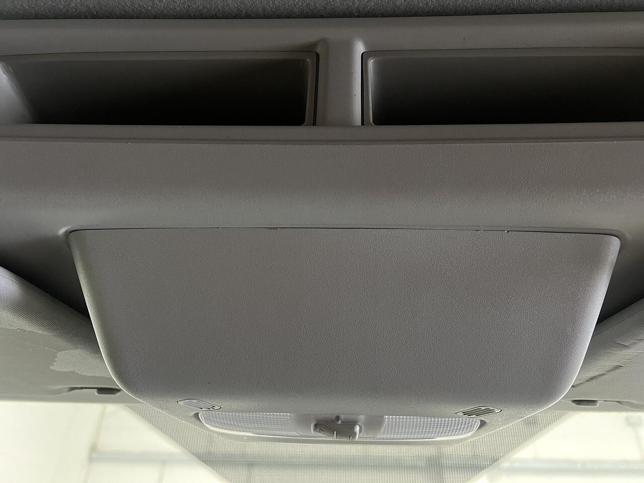 Used Ford Transit 2022 for sale - 76872285: Photo 30