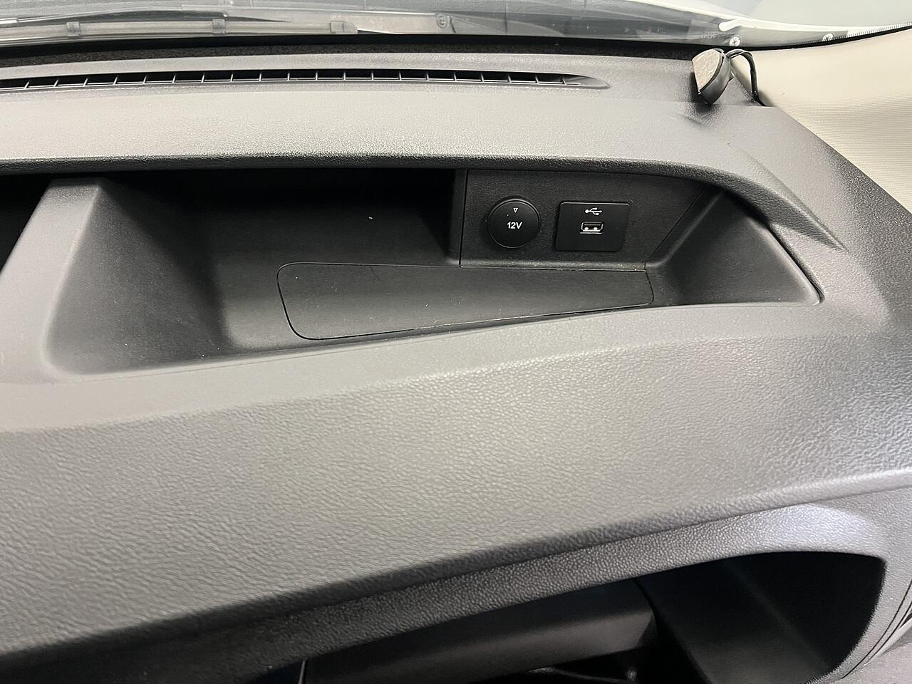 Used Ford Transit 2022 for sale - 76872285: Photo 31