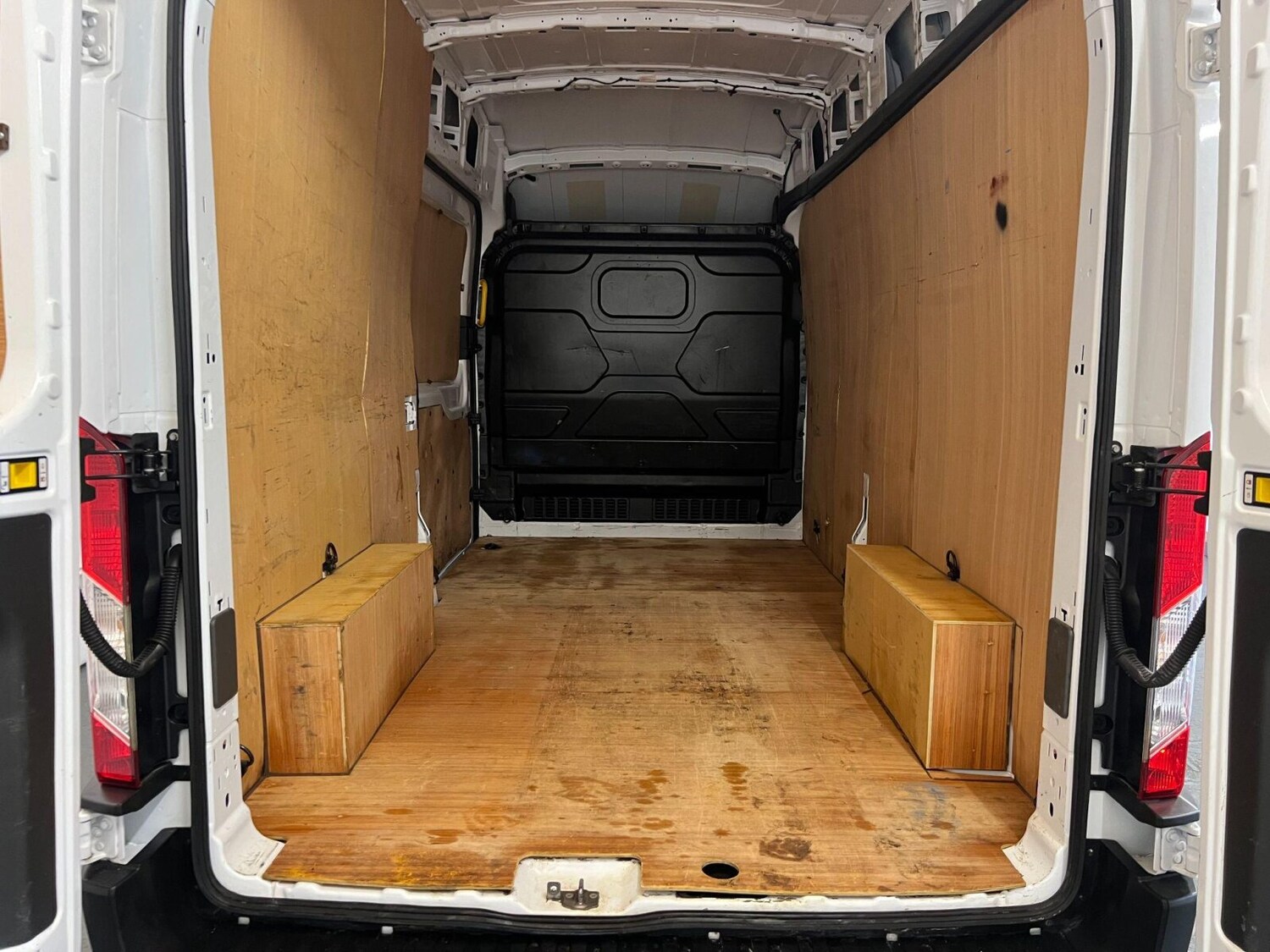 Vehicle 39