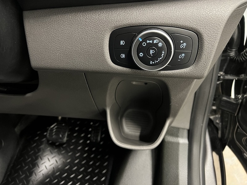 Used Ford Transit Custom 2022 for sale - 77236860: Photo 19