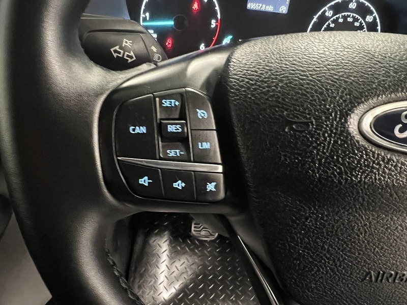 Used Ford Transit Custom 2022 for sale - 77236860: Photo 21