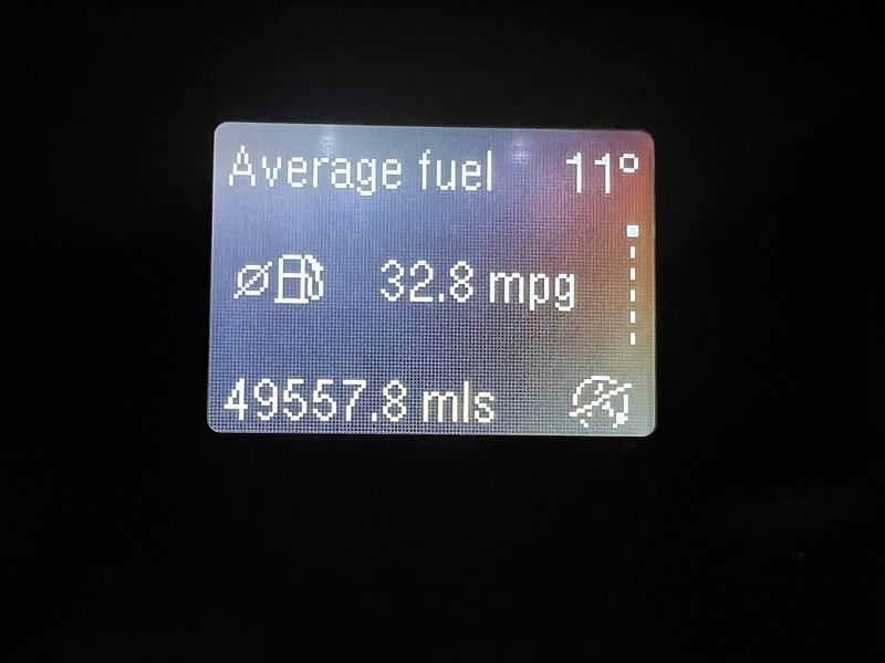 Used Ford Transit Custom 2022 for sale - 77236860: Photo 22