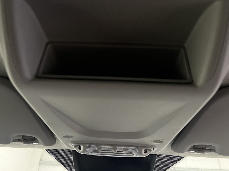 Used Ford Transit Custom 2022 for sale - 77236860: Photo 30