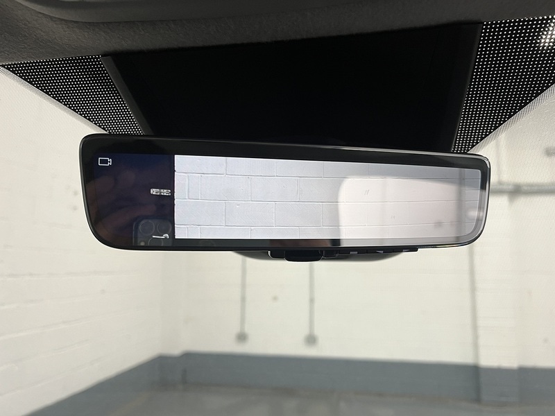 Used Ford Transit Custom 2022 for sale - 77236860: Photo 31