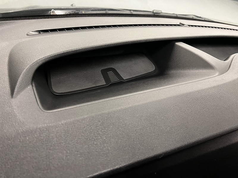 Used Ford Transit Custom 2022 for sale - 77236860: Photo 34