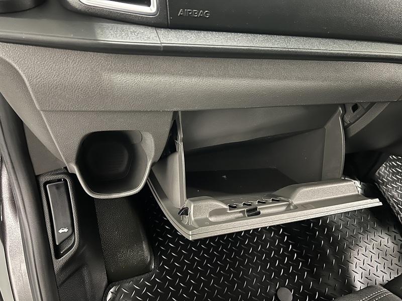 Used Ford Transit Custom 2022 for sale - 77236860: Photo 35