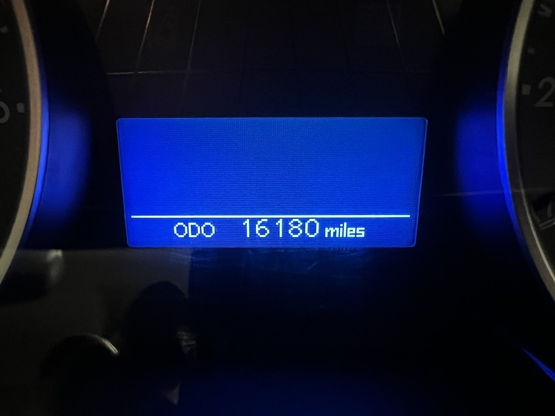 Used Toyota Hilux 2018 for sale - 77668076: Photo 14