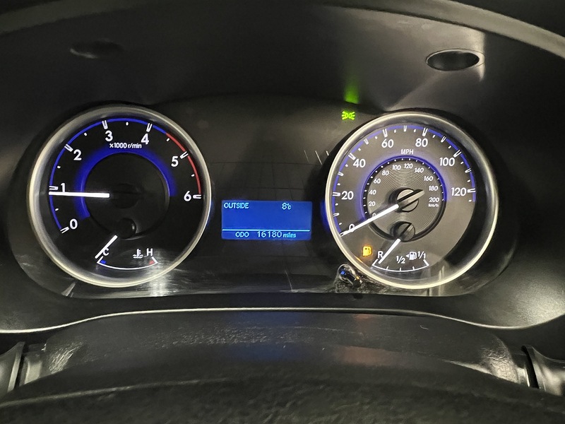 Used Toyota Hilux 2018 for sale - 77668076: Photo 15