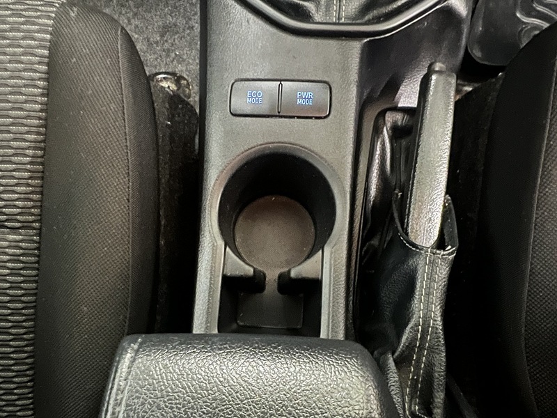 Used Toyota Hilux 2018 for sale - 77668076: Photo 24