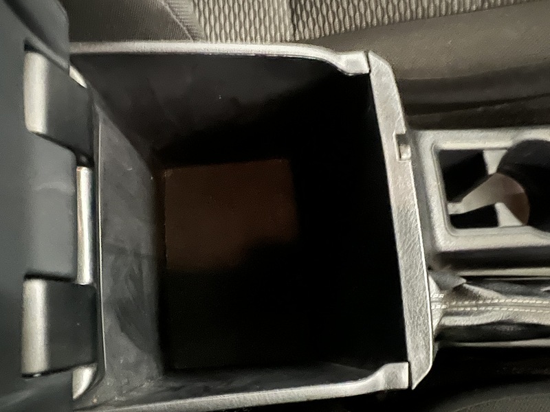 Used Toyota Hilux 2018 for sale - 77668076: Photo 25