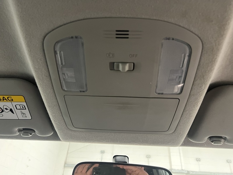 Used Toyota Hilux 2018 for sale - 77668076: Photo 26