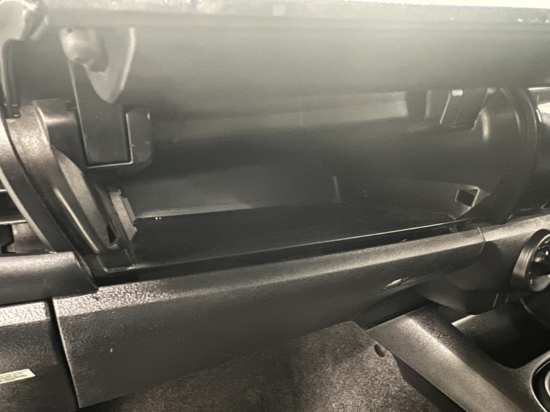 Used Toyota Hilux 2018 for sale - 77668076: Photo 27