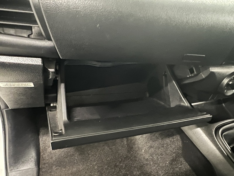 Used Toyota Hilux 2018 for sale - 77668076: Photo 28