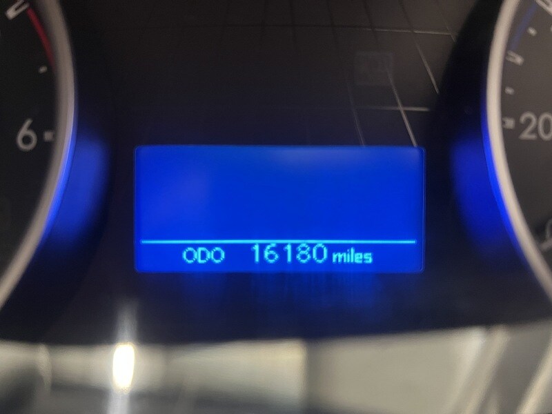 Used Toyota Hilux for sale - 77668076: Photo 8