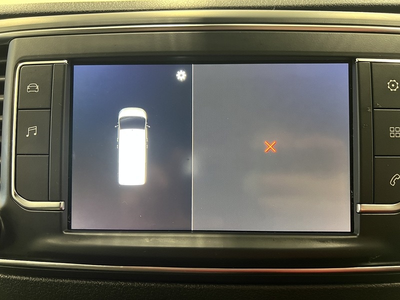 Used Vauxhall Vivaro 2023 for sale - 77250806: Photo 10