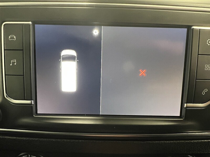 Used Vauxhall Vivaro 2023 for sale - 77250806: Photo 22