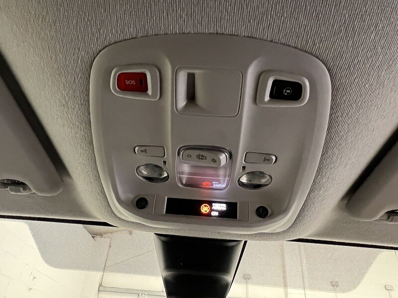 Used Vauxhall Vivaro 2023 for sale - 77250806: Photo 24