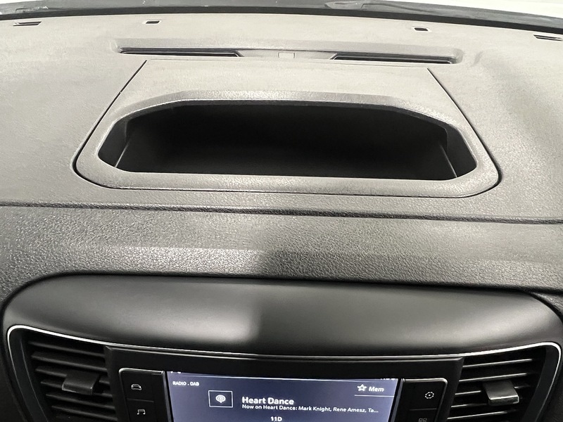 Used Vauxhall Vivaro 2023 for sale - 77250806: Photo 25