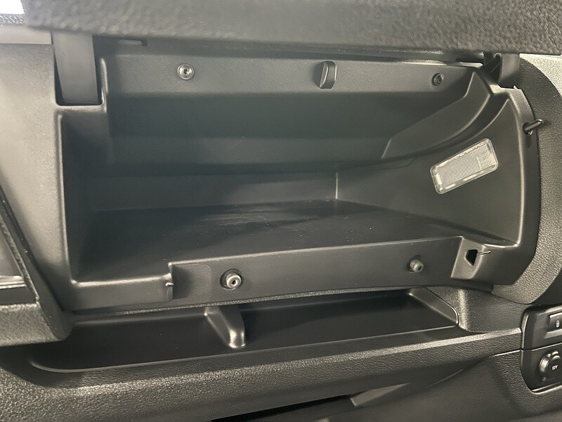 Used Vauxhall Vivaro 2023 for sale - 77250806: Photo 26