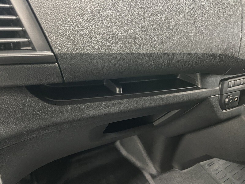 Used Vauxhall Vivaro 2023 for sale - 77250806: Photo 27