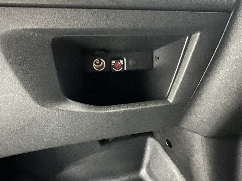 Used Vauxhall Vivaro 2023 for sale - 77250806: Photo 28