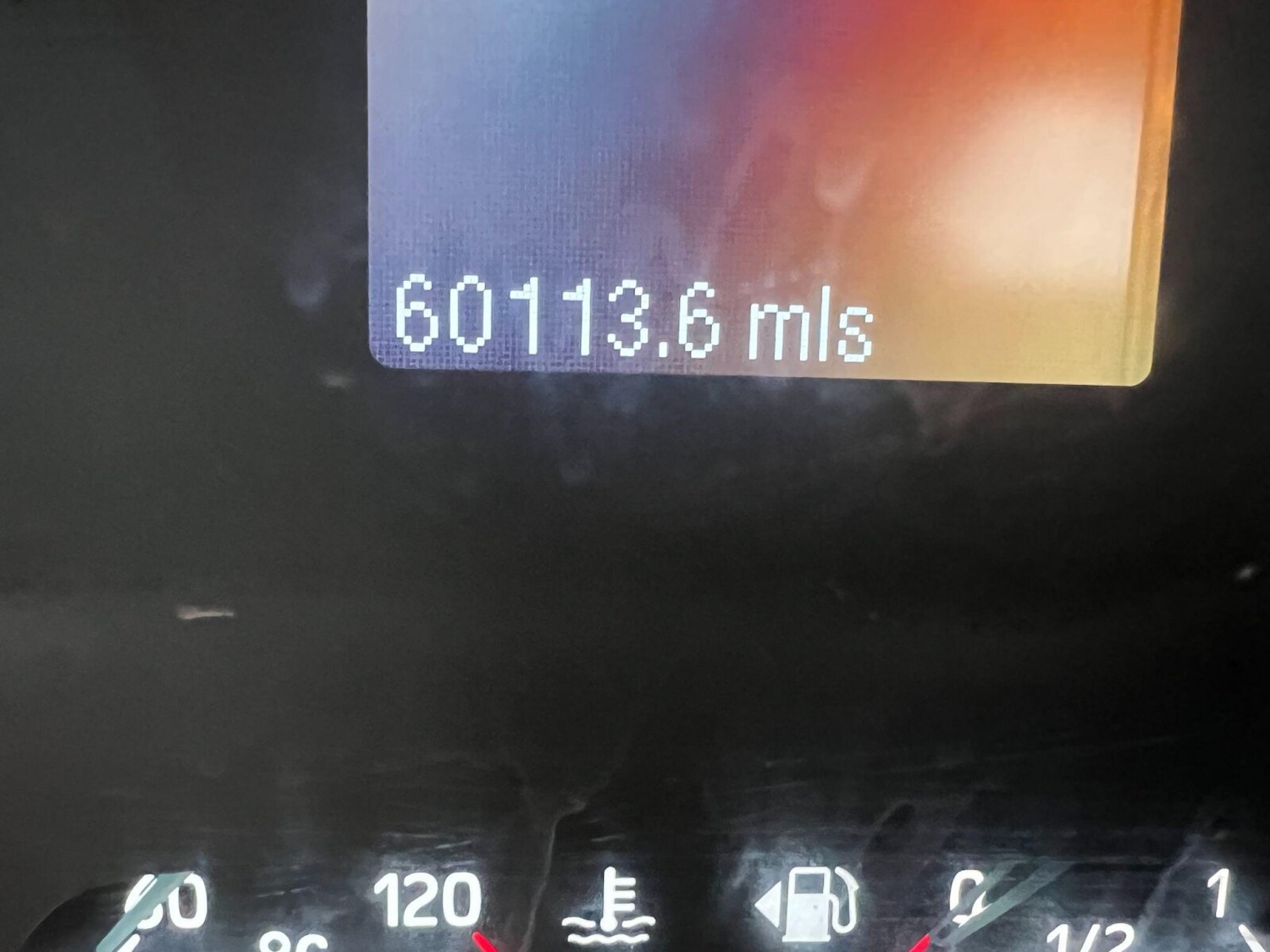 Used Ford Transit 2022 for sale - 76479752: Photo 6