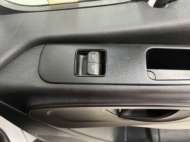 Used Mercedes-Benz Sprinter 2021 for sale - 77963563: Photo 12