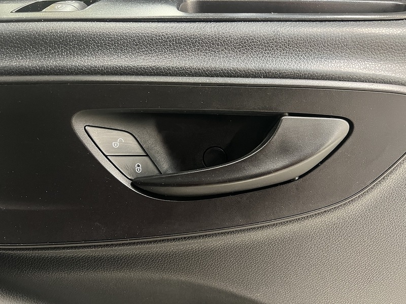 Used Mercedes-Benz Sprinter 2021 for sale - 77963563: Photo 13