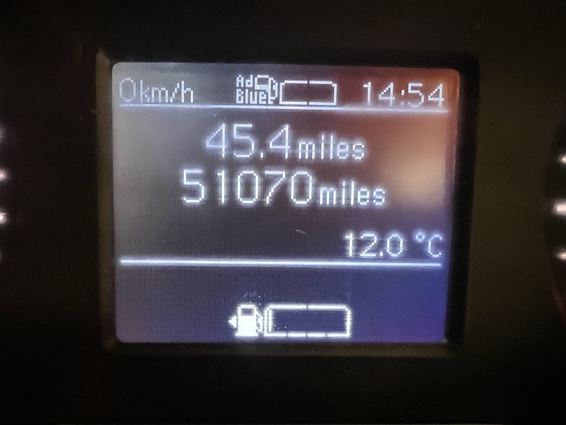 Used Mercedes-Benz Sprinter 2021 for sale - 77963563: Photo 15