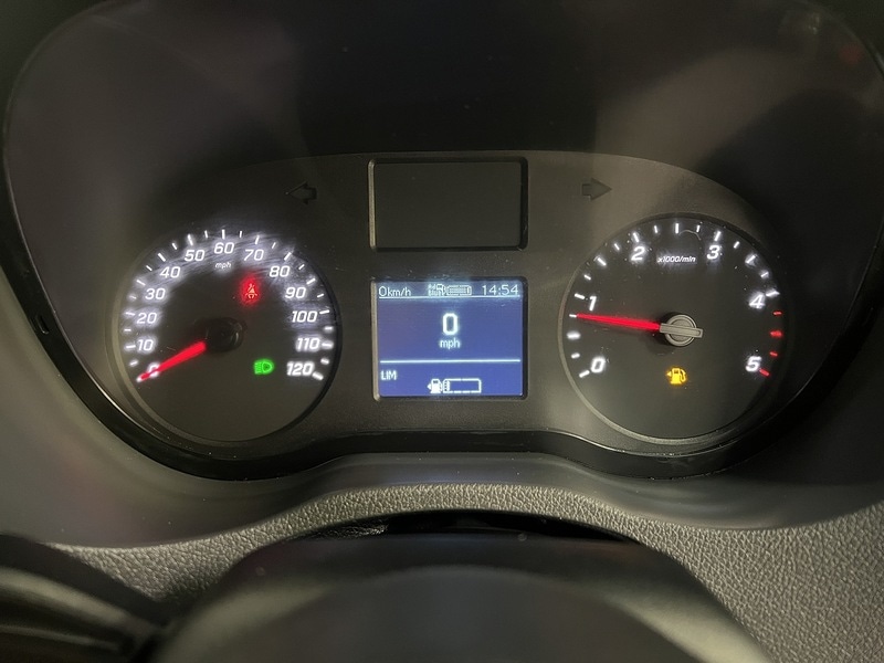 Used Mercedes-Benz Sprinter 2021 for sale - 77963563: Photo 16