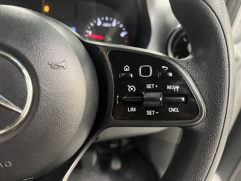 Used Mercedes-Benz Sprinter 2021 for sale - 77963563: Photo 20