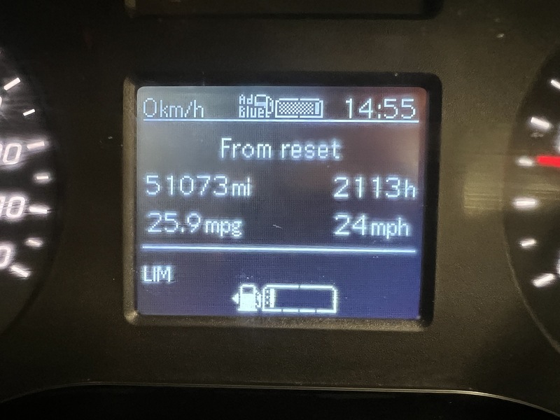 Used Mercedes-Benz Sprinter 2021 for sale - 77963563: Photo 22