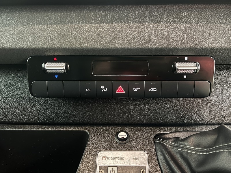 Used Mercedes-Benz Sprinter 2021 for sale - 77963563: Photo 25