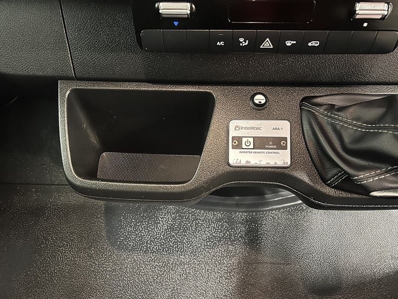 Used Mercedes-Benz Sprinter 2021 for sale - 77963563: Photo 26