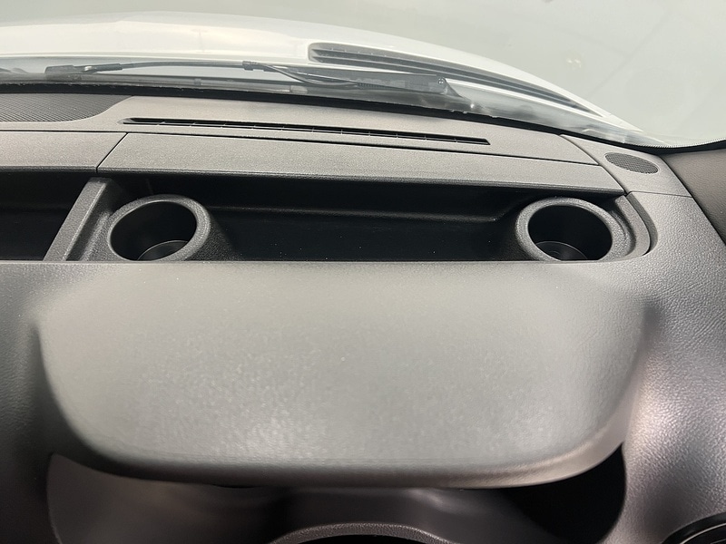 Used Mercedes-Benz Sprinter 2021 for sale - 77963563: Photo 28