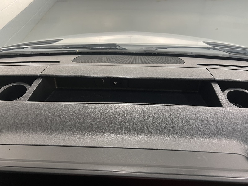 Used Mercedes-Benz Sprinter 2021 for sale - 77963563: Photo 29