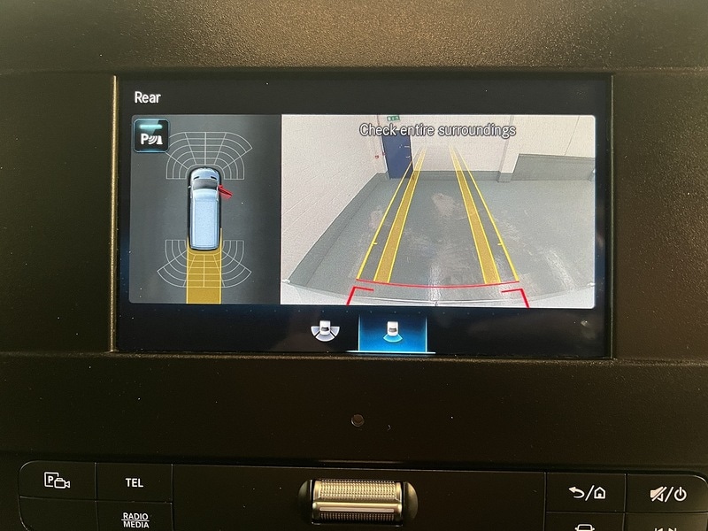 Used Mercedes-Benz Sprinter 2021 for sale - 77963563: Photo 30