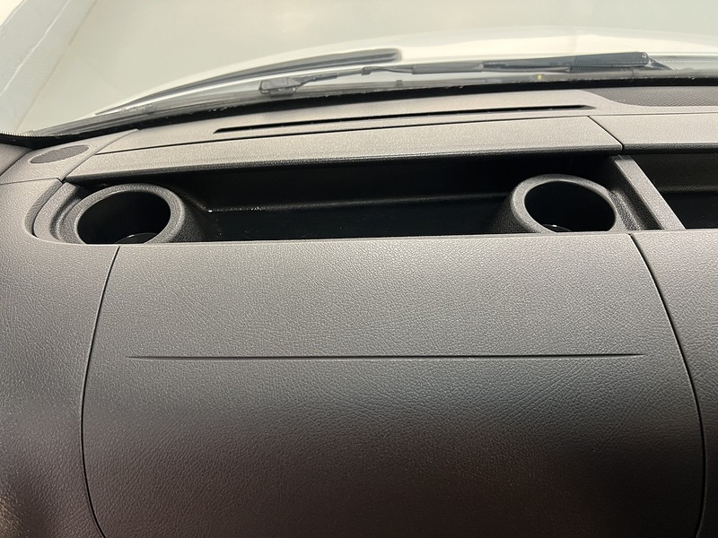 Used Mercedes-Benz Sprinter 2021 for sale - 77963563: Photo 31