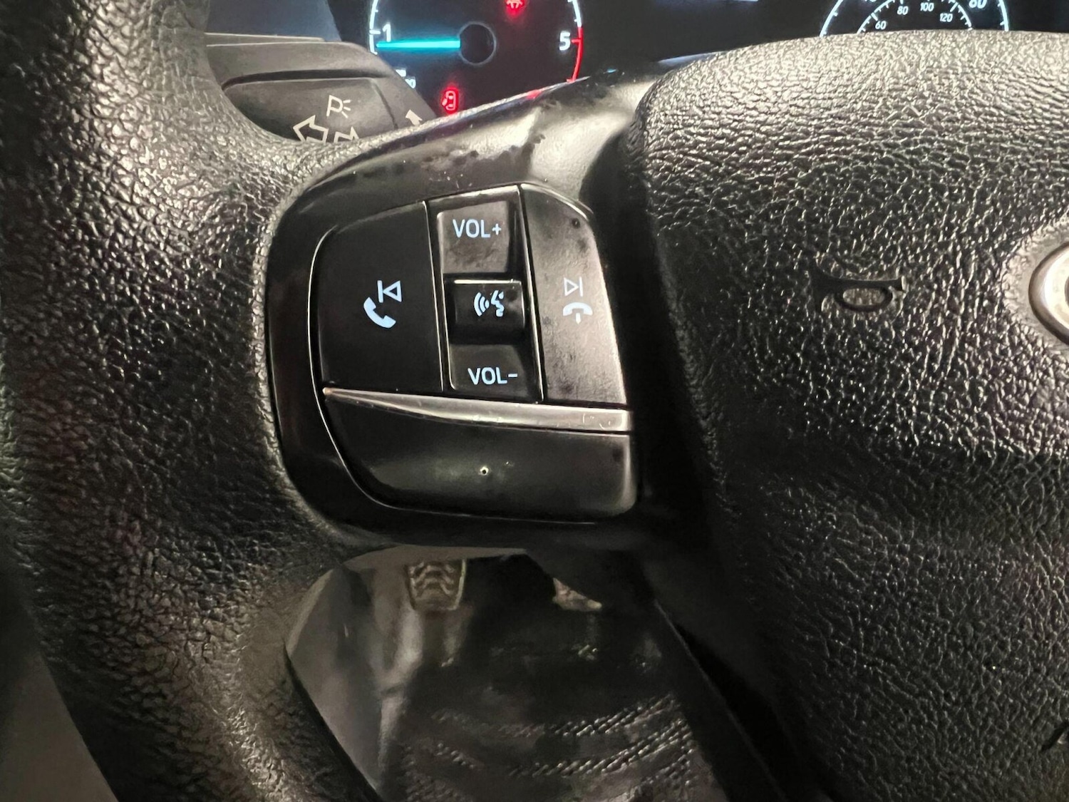 Used Ford Transit 2022 for sale - 76568013: Photo 20