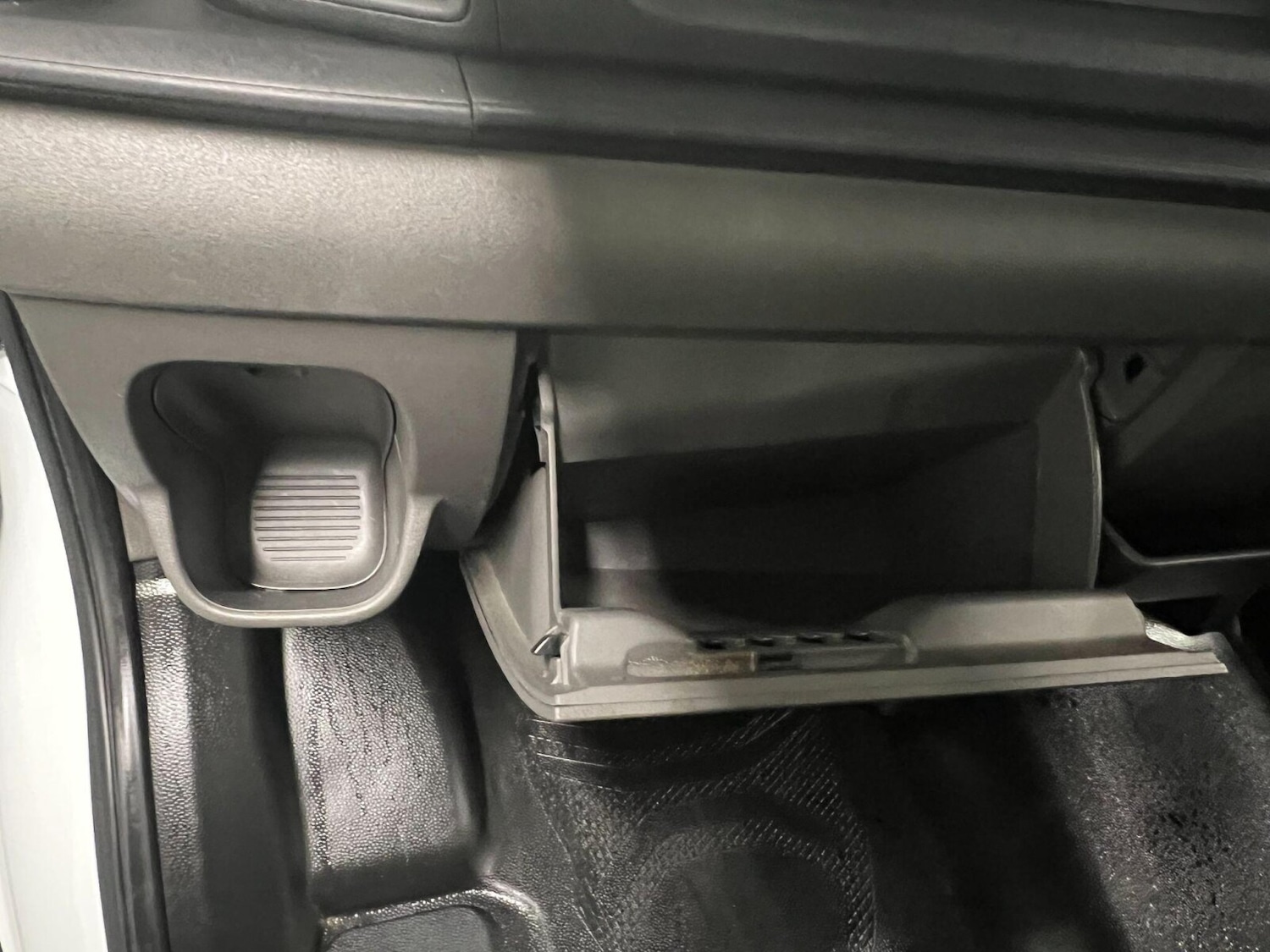 Used Ford Transit 2022 for sale - 76568013: Photo 27